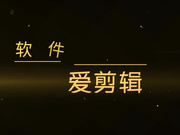 【精品自拍】开别克轿车的小伙和高颜值漂亮女网友饭店吃饭时已经按耐不住,2人偷偷到卫生间脱衣操逼.国语!