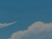 [バニラ]メイド姉 Vol.2 二日目