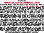 Nympho.18.12.01.Autumn.Falls