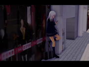 ろーちゃんのパパ活♥[おねがいダーリン]