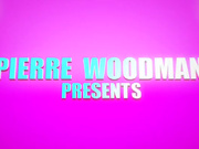 WakeUpNFuck.E265.Penelope.Cum