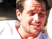 DevilsFilm.18.12.30.Luna.Star