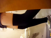 外站最新流出某院校高级学生餐厅坐厕TP学生妹们方便长发黑丝气质美女擦PP的姿势很诱人