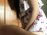 网曝门事件新加坡版冠X哥二世同多名网红有染视频流出与小蛮腰翘臀无毛网红JoalOng啪啪1080P超清原版第三