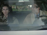 【欧美】Monica Belluci – LA RIFFA – One of the