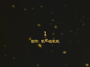 家高清性慾旺盛的高颜值美女車裡吃雞巴-高清1080P