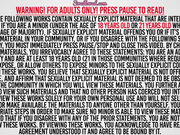 Swallowed.18.12.29.Alex.Blake.And.Scarlett.Bloom