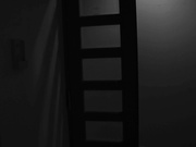 [SHKD-729] 被丈夫上司支配的家 春菜はな