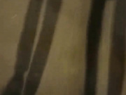 大神呆哥最新豪华精品大片素颜校花操到一半她爸来电话老刺激了1080P高清无水印