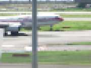 [DVDMS-093] 被黑丝所包圍的美脚！中出放題！心願閨房筆卸大亂交