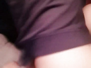 大奶子豪放女主播户外勾引私家车司机车震很饥渴主播没准备好就开始上了干的啊啊淫叫说轻点好舒服对白精彩