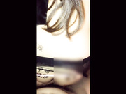 大铭哥再操细腰美臀舞蹈老师  无套多姿势爆操淫叫 完美露脸