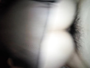 对白淫荡粗暴大变态调教虐待眼镜骚妹纸开双洞口爆吐精自己扇自己嘴巴子很黄很暴力感觉妹子还高潮了