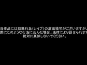 [IPZ-913] 全體都很糟糕！除我以外遺漏現實的懲罰！舞島あかり