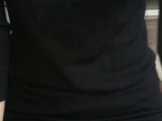 宾馆约操无套爆操白纱骚浪小学妹 全视角爆操淫娃 淫荡浪叫“想让你操死我”含羞口爆 全程淫语 高清完整版