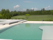 两个淫妇共享性爱大师的巨屌