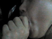 【网曝门事件】齐大理工系花漂亮爆乳大奶女友与男友大尺度私拍视频流出 高清私拍90P 高清1080P原版无水印