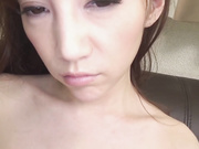 THE 未公開 〜拘束されておもちゃで濡れ濡れ〜