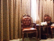 天然36F爆乳丝袜美女艳舞挑逗连操了两次 巨乳娇娘浪叫受不了 蒙眼操更刺激 口爆颜射 高清1080P原版无水印