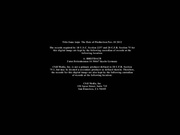 东京热 n0800 杏樹紗奈リアル発狂朹熱汁