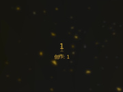 汝工作为国争光原创大片-华裔猛男James沙滩邂逅胸大性感的洋妞Blair,车震热身后又带到别墅激烈狂插再颜射