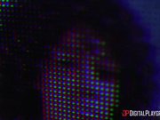 顶级大片-中英字幕来袭-不速之亲第二集