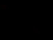 [IPTD-867] 歡迎光临世界最高級浴所 舞咲みくに2