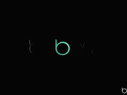 花钱操一次家里性感的女清洁工