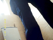 国内高校偷拍系列6 学生妹子果然青春靓丽 活力无限