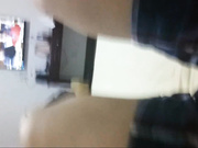 朋友上大学的气质漂亮小表妹吃了几次饭送点礼物就顺利约到宾馆啪啪,没想到特别爱吃鸡鸡,口爆后再猛操,国语!