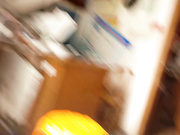 晚饭喝了2两海马3鞭去城中村出租屋找了个艳妆年轻妹子大力抽插有点吃不消