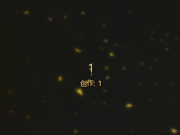 性格开朗外貌出众身材好又骚的漂亮美女被有钱人包养公寓内各种发浪勾引情夫被啪啪捅的娇喘淫叫对白清晰