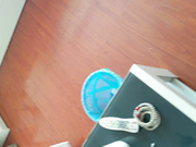 牛人冒充摄影师花了几千大洋约到网红嫩模张子萱拍写真拍完加钱来一炮1080P高清无水印