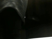 韩国高级坐厕偷拍第3部貌似宾馆里的厕所美眉喜欢撅着屁股嘘嘘