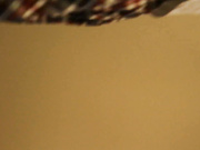 女神级美女嫩模小洁制服性奋想插作品 大长腿高颜值美女酒店黑丝透视冲动受不了要硬真是尤物啊720P高清