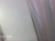 老顾客周六来到路边店泄火真隐秘用小卖铺做幌子暗藏后门裹硬j8就搞边干还边聊她老公还说使劲对白有趣