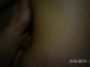 大学城附近认识的气质美女助教,聊了好久终于约到宾馆啪啪,进屋就迫不及扑倒她,操完走时美女害羞说：你真猛!