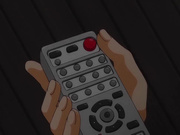 深喉口爆淫唇 Throat.2 84kmeg013