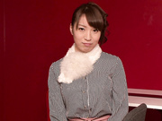 [SOE-909] 椎名理紗的SEXY頻道2