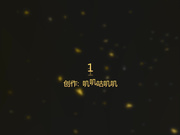 【网爆门事件】韩国校花情侣分手男方爆出自拍视频-高清原版无水印