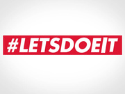 大屌暴操性感女人的屁眼