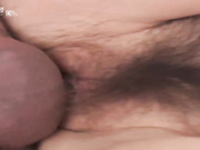 和你老婆來一砲 小嶋日和