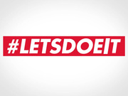 _ 青春粉嫩的奥利维亚 _.