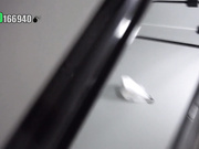 外站最新流出潜入妇幼保健医院WC偷拍来看病的各式美女