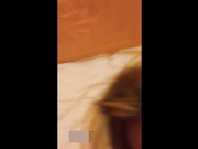 会所黄发援交妹女上位累得半死