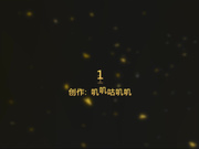 大陸超經典盜攝輯：怪咖潛入醫學院校錄得大量女生如廁 各色嫩穴不勝枚舉-高清1080P（十三）