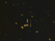 独家推荐 性感漂亮美女风景区游玩时寂寞难耐,拉着男友到公共卫生间疯狂操B自拍,空间太小只能后插式干.太刺激了！