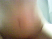 小情人在上面玩的欢