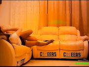 极品动姐太漂亮了连干3次 都站不稳了，各种姿势解锁难得一见.MP4