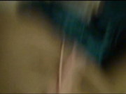 据说是微博红人CC宠儿凌溪出名后五星级酒店援交土豪自拍视频流出,好像还是个无毛小白虎！